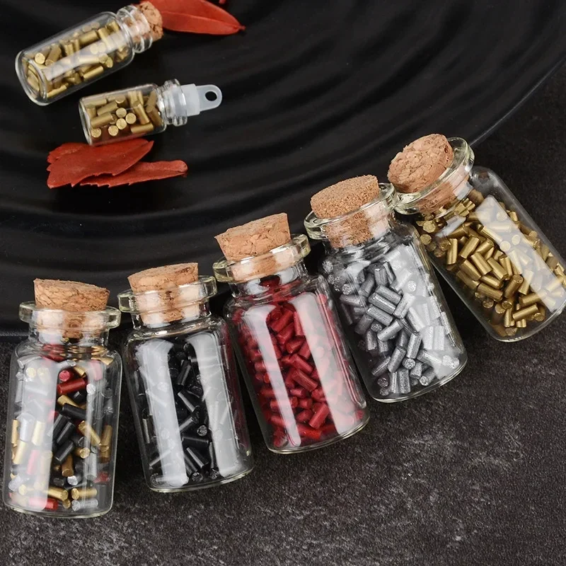 500 unidades de piedra de ence - Fire Starting Kit reseña y precio