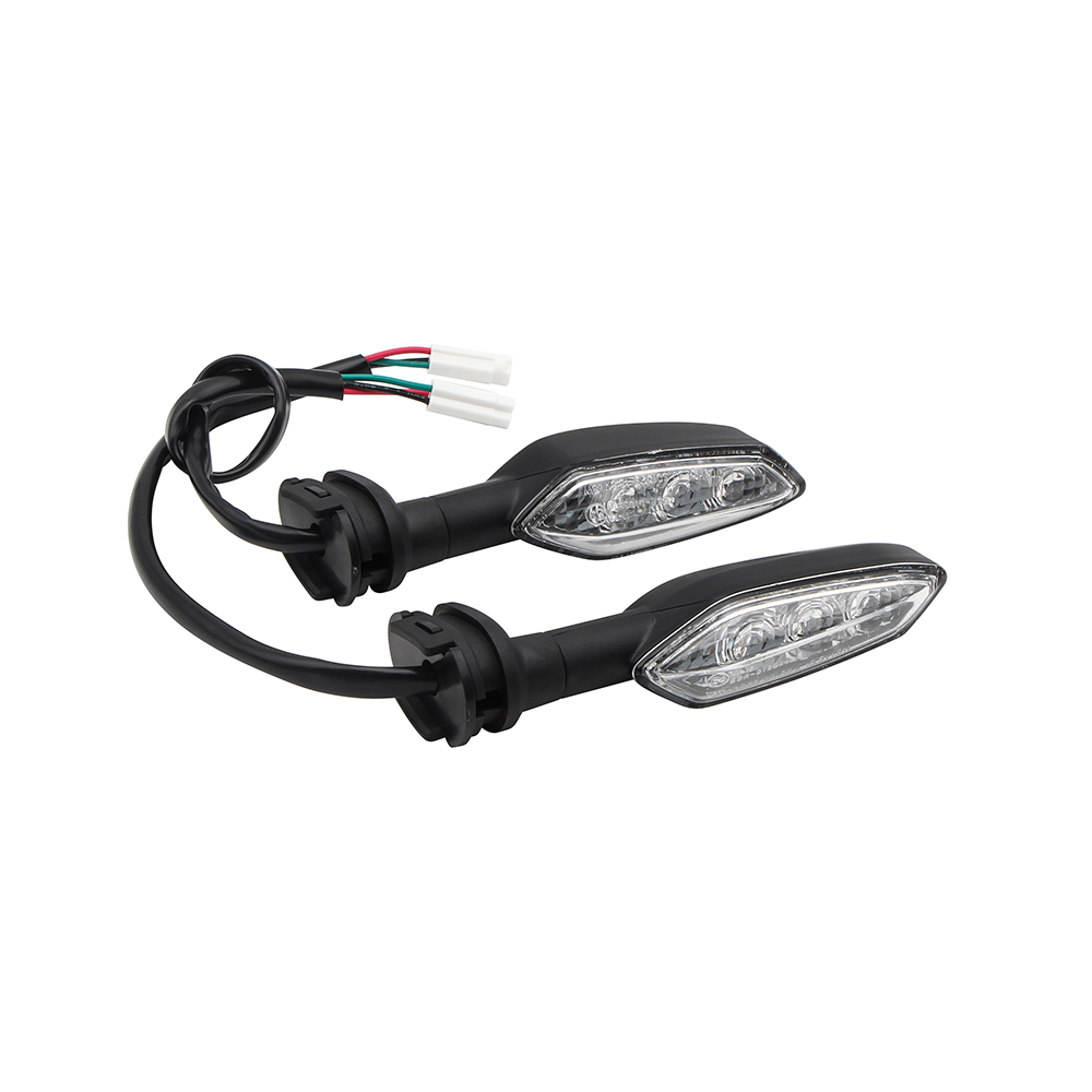Para Yamaha Tenere 700 XTZ 700 - Sos Light Strobe reseña y precio