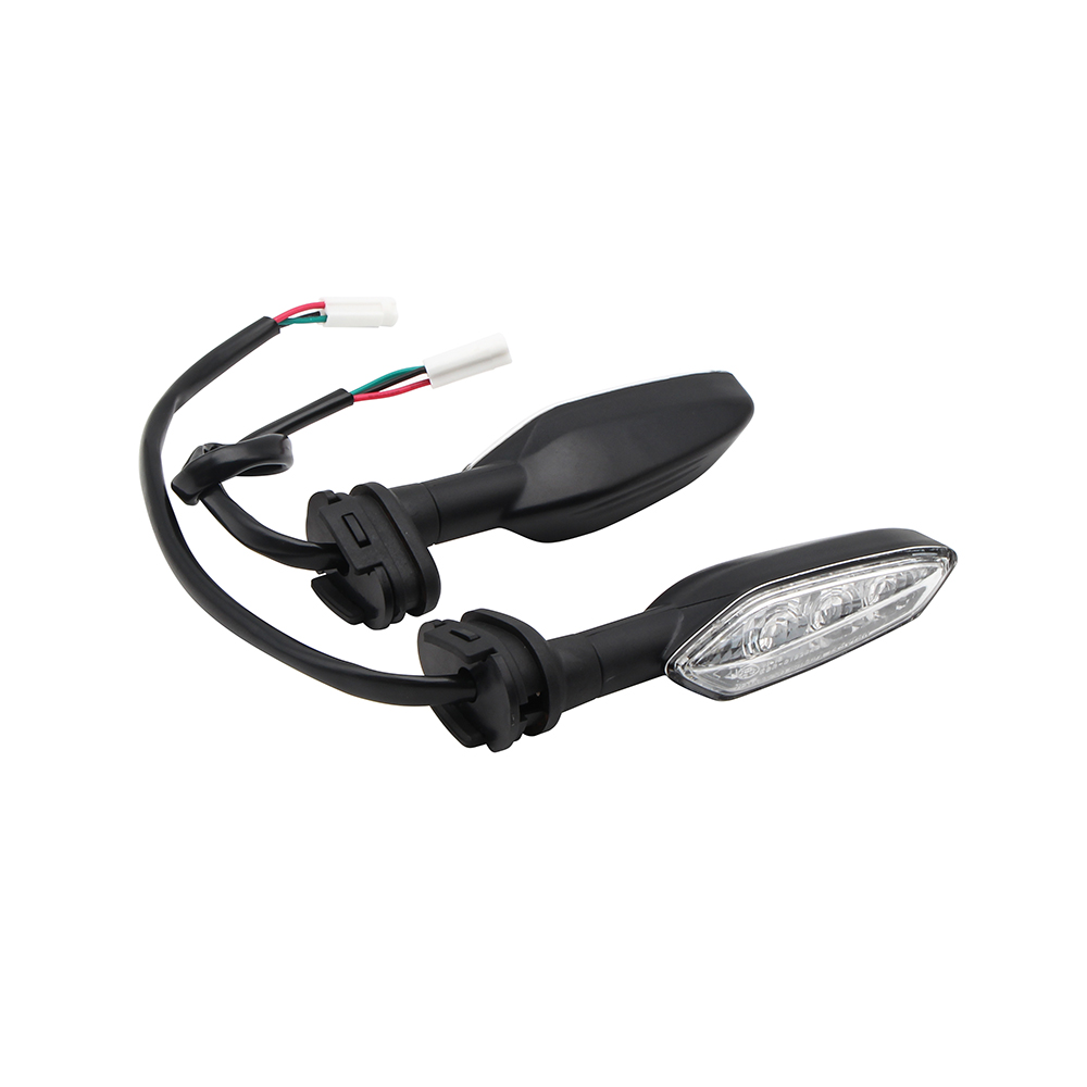Para Yamaha Tenere 700 XTZ 700 - Sos Light Strobe reseña y precio
