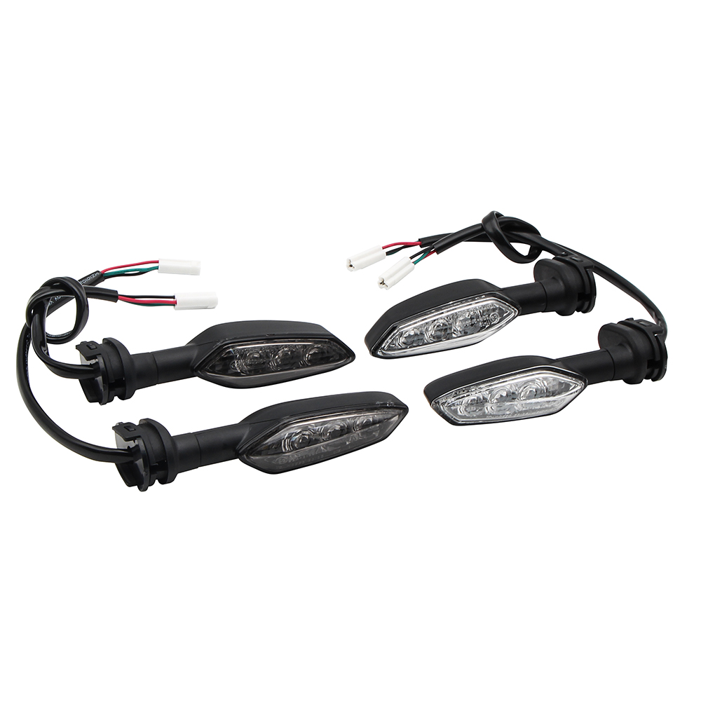Para Yamaha Tenere 700 XTZ 700 - Sos Light Strobe reseña y precio